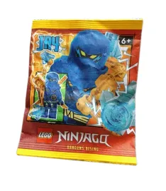 zestaw-lego-ninjago-klocki-minifigure-polybag-jay-892403