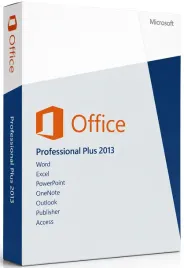 microsoft-office-2013-professional-plus-win-box-licencja-komercyjna