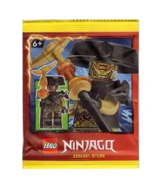 zestaw-lego-ninjago-klocki-minifigure-polybag-imperium-guard-comman-892404