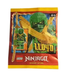 zestaw-lego-ninjago-klocki-minifigure-polybag-lloyd-2-892406