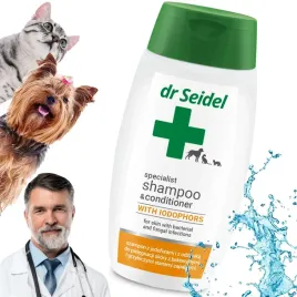 szampon-dla-psa-kota-stany-zapalne-grzybice-swiad-lojotok-z-odzywka-220-ml