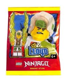 zestaw-lego-ninjago-klocki-minifigure-polybag-lloyd-3-892501