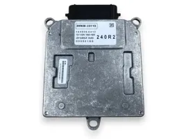 sterownik-lampy-prawa-przod-full-led-89908-33110-143800-0412-do-lexus-es