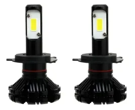 zarowka-led-h4-30w-cob-3000lm-amio-cx-zarowki