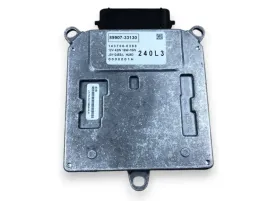 sterownik-modul-przednia-lewa-full-led-89907-33130-143700-0390-do-lexus-es