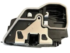 zamek-4-pin-drzwi-lewa-przod-europa-do-bmw-e90-e91-e92-f30-f31-f34-e81-e82