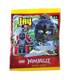 zestaw-lego-ninjago-klocki-minifigure-polybag-jay-3-892503