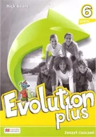 evolution-plus-6-wb-macmillan-macmillan