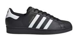 buty-adidas-superstar-eg4959-44-2-3