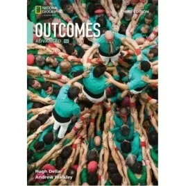 outcomes-3rd-ed-advanced-sb-online-national-geographic-learning
