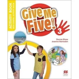 give-me-five-3-activity-book-kod-online-w-2023-macmillan