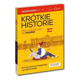 hiszpanski-krotkie-historie-por-las-calles-de-edgard