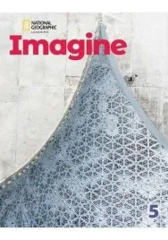 imagine-level-5-sb-online-national-geographic-learning