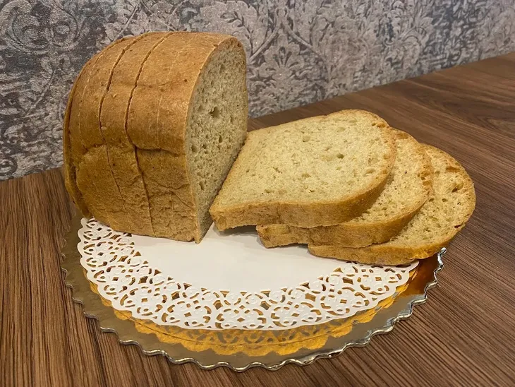 chleb-keto-niskoweglowodanowy-300g-stan-nowy