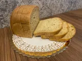 chleb-keto-niskoweglowodanowy-300g-stan-nowy
