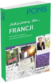 jedziemy-do-francji-rozmowki-turystyczne-pons-lektorklett