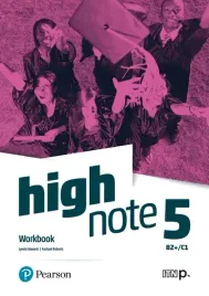 high-note-5-wb-online-practice-longman-pearson