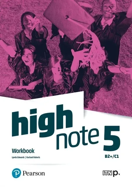 high-note-5-wb-online-practice-longman-pearson