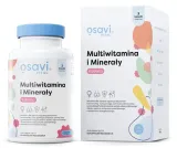 multiwitamina-i-mineraly-kobieta-90kaps