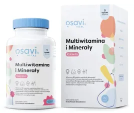 multiwitamina-i-mineraly-kobieta-90kaps