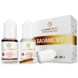 serum-na-naczynka-pajaczki-lumineo-2-x-15-ml-arti