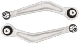 bmw-5-e60-e61-sedan-kombi-wahacze-tylne-gorne-komplet-lewy-prawy-13mm