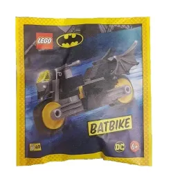 zestaw-lego-super-heroes-klocki-minifigure-polybag-batbike-212404