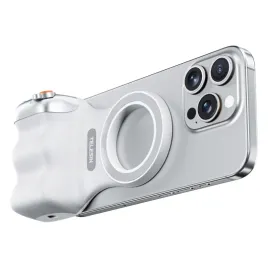 uchwyt-magnetyczny-telesin-p5-mp-001wh-do-smartfonow-bialy