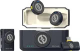 hollyland-lark-m2-mini-combo-with-camera-rx-usb-c-rx