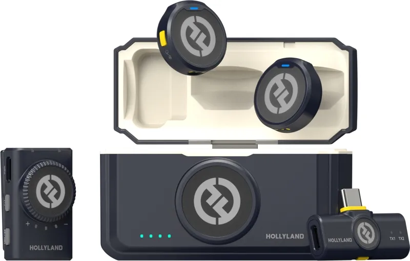 hollyland-lark-m2-mini-combo-with-camera-rx-usb-c-rx