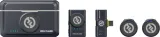 hollyland-lark-m2-mini-combo-with-camera-rx-usb-c-rx-stan-nowy