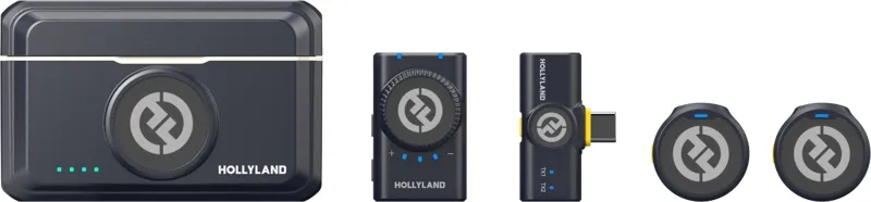 hollyland-lark-m2-mini-combo-with-camera-rx-usb-c-rx-stan-nowy