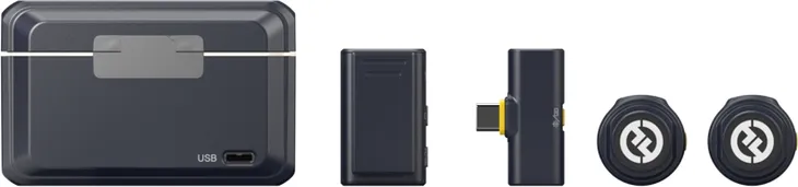 hollyland-lark-m2-mini-combo-with-camera-rx-usb-c-rx-kod-producenta-lark-m2-mini-combo