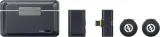hollyland-lark-m2-mini-combo-with-camera-rx-usb-c-rx-kod-producenta-lark-m2-mini-combo