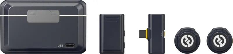 hollyland-lark-m2-mini-combo-with-camera-rx-usb-c-rx