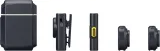 hollyland-lark-m2-mini-combo-with-camera-rx-usb-c-rx-model-lark-m2-mini-combo