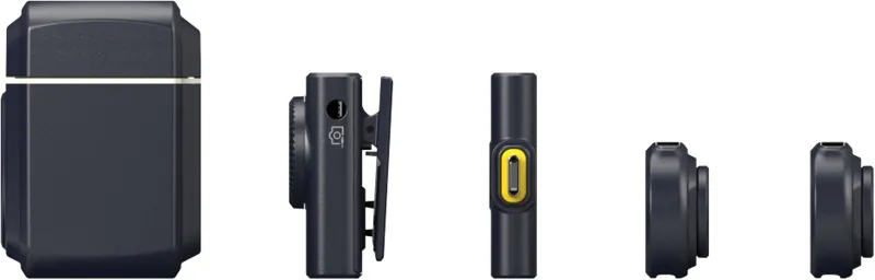 hollyland-lark-m2-mini-combo-with-camera-rx-usb-c-rx-stan-nowy