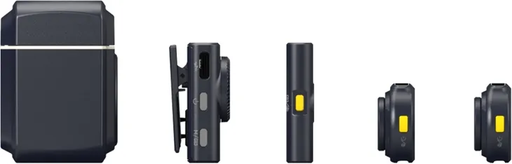 hollyland-lark-m2-mini-combo-with-camera-rx-usb-c-rx-marka-hollyland