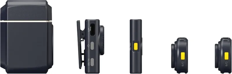 hollyland-lark-m2-mini-combo-with-camera-rx-usb-c-rx