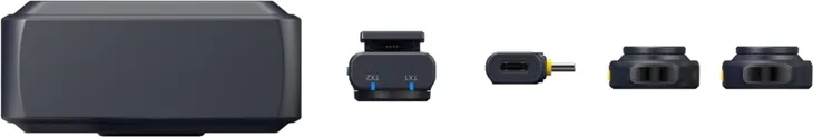 hollyland-lark-m2-mini-combo-with-camera-rx-usb-c-rx-produkt-wprowadzony-do-obrotu-na-terenie-ue-przed-13-12-2024-tak