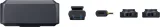 hollyland-lark-m2-mini-combo-with-camera-rx-usb-c-rx-produkt-wprowadzony-do-obrotu-na-terenie-ue-przed-13-12-2024-tak