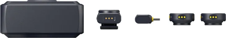 hollyland-lark-m2-mini-combo-with-camera-rx-usb-c-rx-stan-nowy-kod-producenta-lark-m2-mini-combo