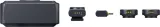 hollyland-lark-m2-mini-combo-with-camera-rx-usb-c-rx-stan-nowy-kod-producenta-lark-m2-mini-combo