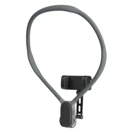 opaska-na-szyje-telesin-s2-hnb-02-z-uchwytem-do-smartfonow