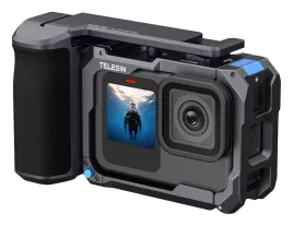 ramka-montazowa-z-gripem-telesin-s6-fms-26-tgp-do-kamer-gopro-hero-9-10