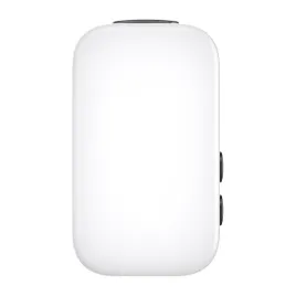 lampa-blyskowa-ulanzi-m02-do-smartfona-wb-5600-k