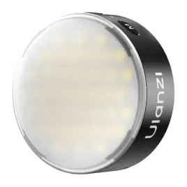 lampa-blyskowa-ulanzi-mfl01-do-smartfona-wb-2500-k-8500-k