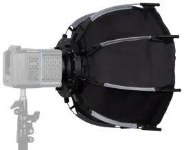 softbox-yongnuo-mini-d30-do-mini-bowens