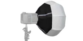 softbox-yongnuo-mini-rgq-d30-do-mini-bowens