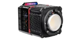 lampa-led-yongnuo-yn150-ultra-rgb-wb-2000-k-10000-k